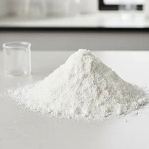 IDET-40 Acid Slurry Substitute