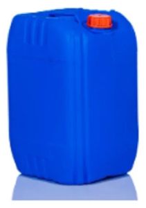 Industrial Detergent Perfume