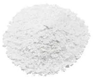 Light Soda Ash