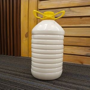 Liquid White Phenyl