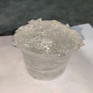 OT Paste Wetting Agent