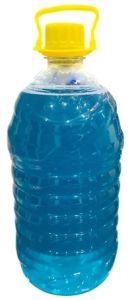 Planet Pure Liquid Detergent