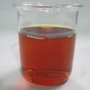 SI Liquid Optical Brightener