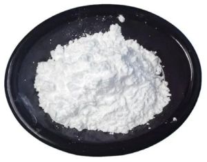 Sodium Triphosphate Powder