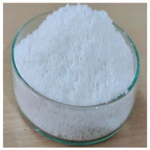 White Detergent Premix Powder