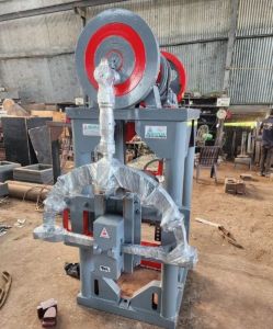 Forging Power Hammer Machine