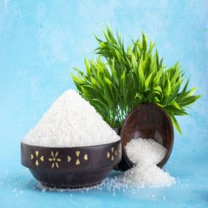 Chemical Free Tapioca Nylon