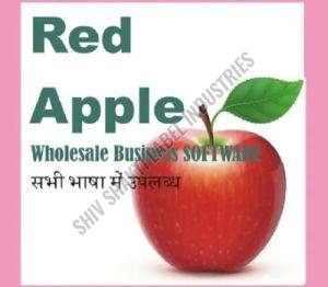 POS Billing Software