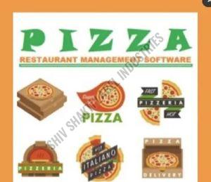 POS Billing Software