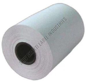 48 GSM POS Billing Roll