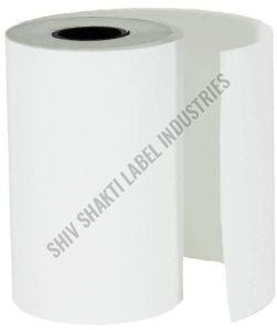 55 GSM POS Billing Roll