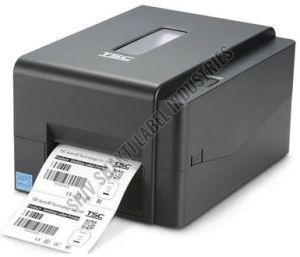 TSC Barcode Printer