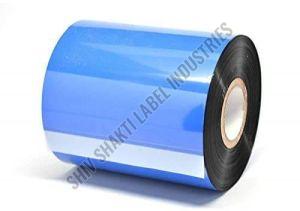 Standard Wax Ribbon