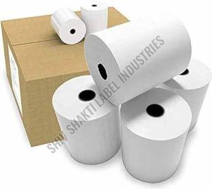 Thermal Paper Roll
