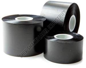 Thermal Transfer Overprinting Ribbon