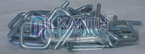 Cord Strap Buckles