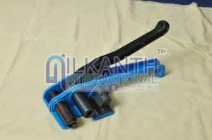 NI-919 Strapping Tensioner