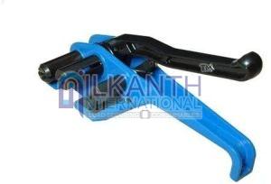 Woven Strapping Tensioner