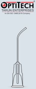charleux cortex extractor