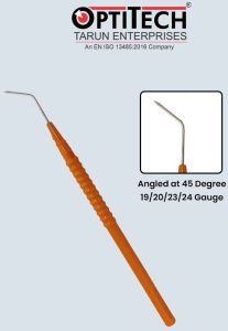 Mvr Blades