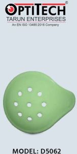 Ophthalmic Eye Shield