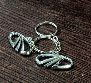 Car Key Chain