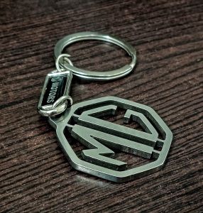 Car Key Chain