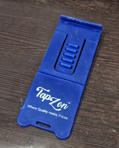 Plastic Mobile Holders