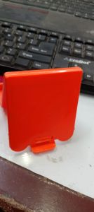 Plastic Stand