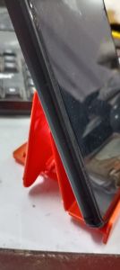 Plastic Stand