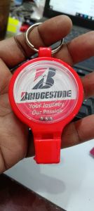Promotional Key Chains