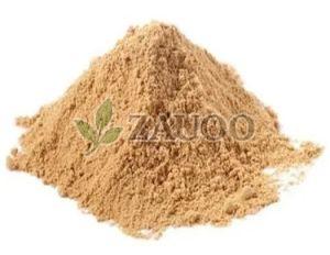 Pure Compounded Asafoetida Powder