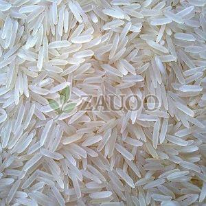 1121 parboiled basmati rice