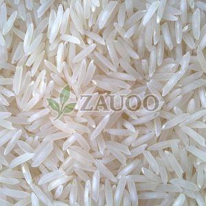 1121 Raw Basmati Rice