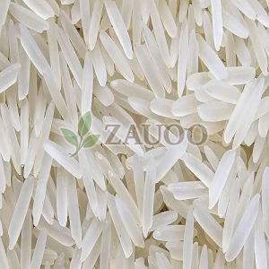 1509 White Sella Basmati Rice