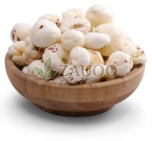 6 suta phool makhana