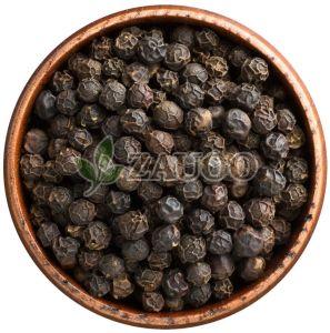 black pepper seeds