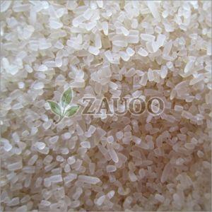 Broken Basmati Rice