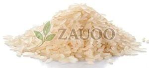 Brown Non Basmati Rice