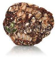 Brown Seedless Tamarind