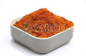 Chicken Masala Powder