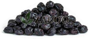 Dried Blueberry