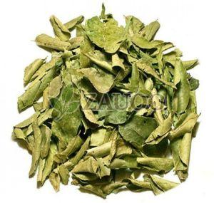 Dried Curry Leaves