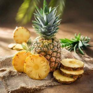 Fresh Kew Pineapple