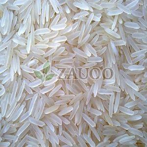 IR 64 Non Basmati Rice