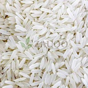Kolam Non Basmati Rice