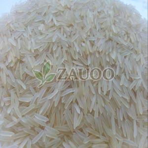 Long Grain Parboiled Basmati Rice