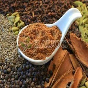 Meat Masala Powder