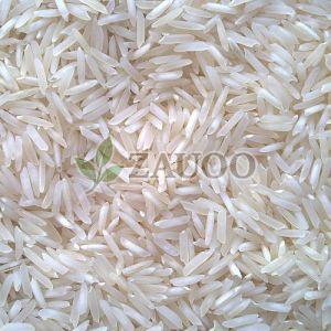 Non Basmati Swarna Masoori Raw Rice