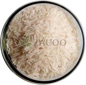 Old Basmati Rice